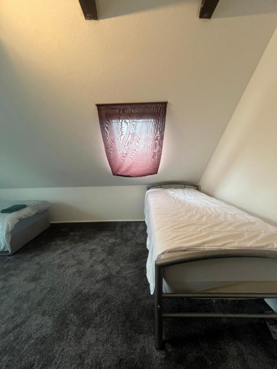 Apartment Zimmervermittlung Hemelingen