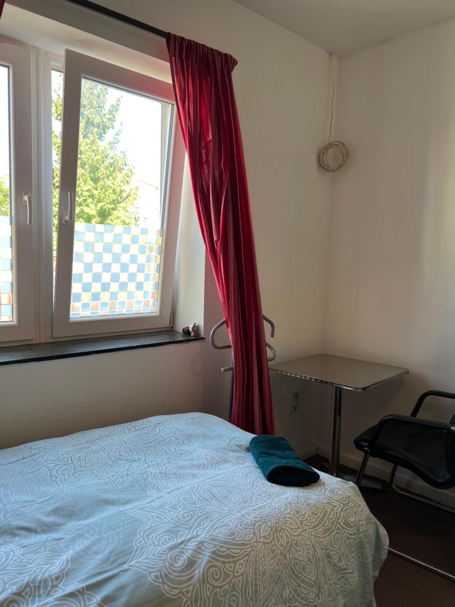 Apartment Zimmervermittlung Hemelingen Bremen