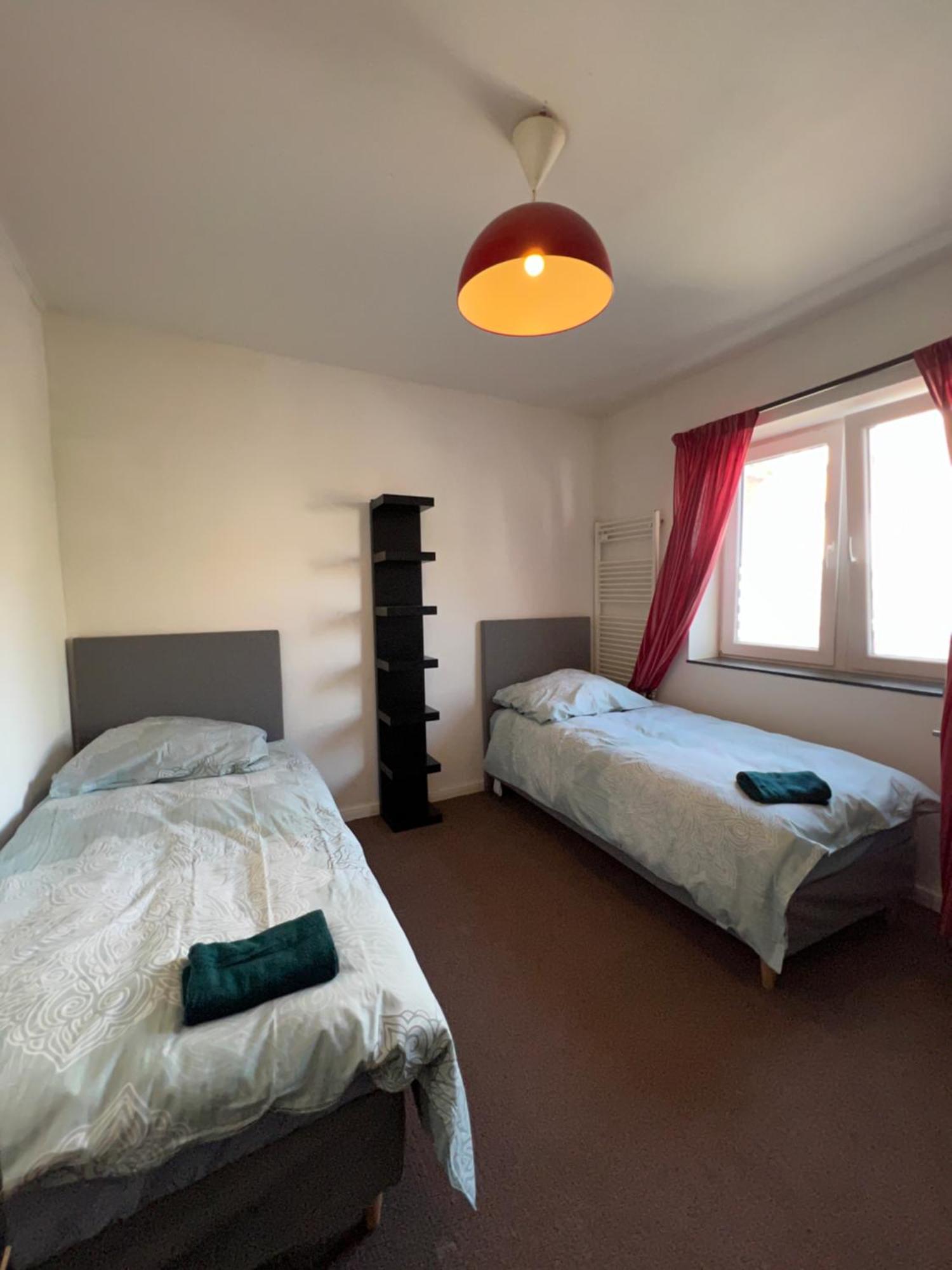 Apartment Zimmervermittlung Hemelingen